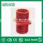 transformer control arm bushing