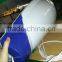 20W airplane style led light