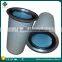 Fusheng oil separator