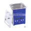 Ud50sh-2L Cleaning Machine/Jewelry Cleaner with Heating and Timer