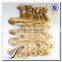 Wholesale tape hair extension 100 human hair african american human tape hair extensions