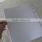 folder tab dividers