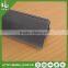 Supermarket Plastic Shelf Data Strip Clip