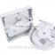 85-265V surface mounted 9w panel LED ceiling light with CE and ROHS