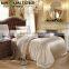Home/Hotel Use Silk Fabric With Mulberry Silk Filling Duvets All Size