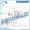 Sipuxin_500L Top Sale manufacture perfume mixng machine (freezing filter)