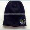 hot sale customer Knitted Hats / Acrylic hat