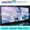 p4 full color xxx china indoor led display xxx hd indoor led flat panel displays giant screen led giant display