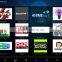 Android 4.4 mini pc stick with 1080p full HD resolution video output support