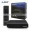 YOWANTV Linux Embedded Media OS amlogic S812 CPU smart tvbox with adsl support