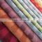 28 Wale Interval corduroy(Bamboo corduroy)