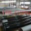 Astm A 519 4140 Hot Rolled Pipe Astm A 519 4140 Cold Drawn Pipe Astm A 519 4130 High Tensile Pipe