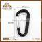 D Flat Type Aluminum Climbing