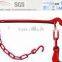 Rigging Hardware lashing lever Tensioner binders