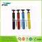 Multi-purpose Mini Manual Air Pump for balls and inflatable toys