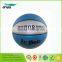 Children toys Novelty outdoor colorful basketballs