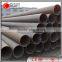 square steel pipe