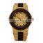 Hot sale,custom wood watches,wood watches men