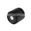 Super Bass Bluetooth Speaker With Speaker Microphone For Smartphones