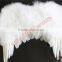 Wholesale Fairy Wings For Victoria Secret Fashion Show