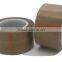 Hot seller 25Roll/ Lot teflon Chemical resistant good Anti-adhesive tape