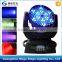 Disco Lights Price Rgbw Stage Wash 108pcs LED Moving Head Light