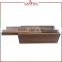 Laura Fairy China Wholesale Top Selling New Product Custom Wooden Sunglasses Case