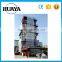 High speed Plastic PE film blowing machine / high speed film blowing machine