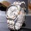 Good Quality Waterproof Cold Light Sport Watches