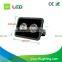 Top grade professional ul 50w led flood lighting