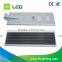 led solar lamp 30 watt