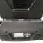 17R Beam Spot Wash 3in1 350W Moving Head Light