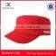wholesale fashion army cap custom corduroy applique logo military hat