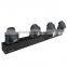 LED Bar Light Linear Beam Moving Head Light for Home Party ,Disco