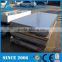 astm 1.4539 2B stainless steel sheets