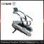 Wholesale Exercise Machine / Stair Marster / TZ-7014