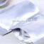 zipper pouch/pouch packaging/aluminum foil pouch