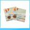 Top quality and factory Price ! cheap napkin for banquet & wedding napkin
