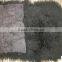 2014 Hot selling 100% genuine Plates dyed colorful