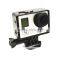 Standard Frame of go pro accessories