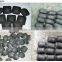 5-10tph coal gangue briquette machine price