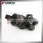 Load Sensing Valve Assy For Toyota Hiace Land Cruise LH11 RH11 YH51 47910-26040