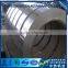 DC Rolling 3003,3004, 1050, 1060 Aluminum Coil Roll