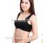 yoga sports tank top for women bulk tank top
