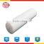 Rod pe Uhmw With Customized Sizes and Colors to Meet Your Requirement