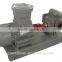 180L/MIN SUB-40 rotary vane pump