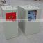 hot export induction forging machine for nuts and bolts hot forging