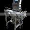Automatic Online Check Weigher WS-N158 (5-200g)