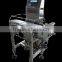 High Accuracy Check Weigher WS-N158 (5-200g)