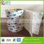 Original manufacturer 3M1600T PE Foam Tape with SGS & ISO9001